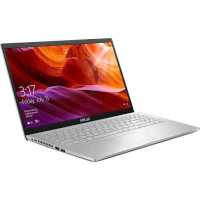 ноутбук ASUS Laptop D509DA-EJ339 90NB0P51-M05950 Серебристый
