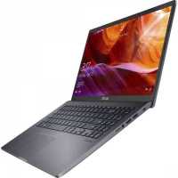 ноутбук ASUS Laptop D509DA-EJ097 90NB0P52-M17000 Серый