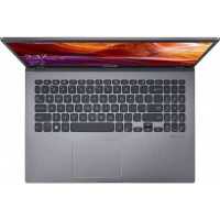 ноутбук ASUS Laptop D509DA-EJ097 90NB0P52-M17000 Серый