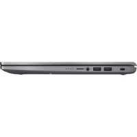 ноутбук ASUS Laptop D509DA-EJ097 90NB0P52-M17000 Серый