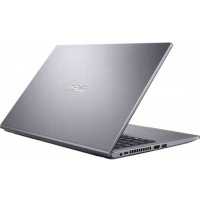 ноутбук ASUS Laptop D509DA-EJ097 90NB0P52-M17000 Серый