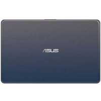 ноутбук ASUS Laptop E203MA-FD001T 90NB0J02-M03120 Серый