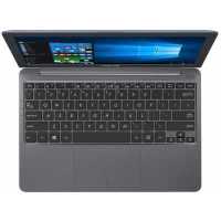 ноутбук ASUS Laptop E203MA-FD001T 90NB0J02-M03120 Серый