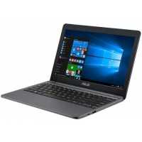 ноутбук ASUS Laptop E203MA-FD001T 90NB0J02-M03120 Серый
