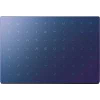 ноутбук ASUS Laptop E210MA-GJ004T 90NB0R41-M05420 Синий