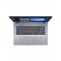 ноутбук ASUS Laptop E406MA-EK064 90NB0J81-M10900 Серый