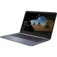 ноутбук ASUS Laptop E406NA-BV014T 90NB0T21-M01270 Серый