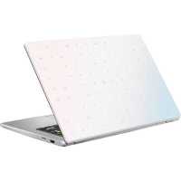 ноутбук ASUS VivoBook Go 14 E410MA-BV1841W 90NB0Q12-M006F0 Белый