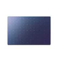 ноутбук ASUS VivoBook Go 14 E410MA-EB268 90NB0Q11-M18310 Синий