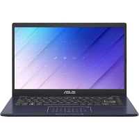 ноутбук ASUS VivoBook Go 14 E410MA-BV1502W 90NB0Q16-M40400 Черный