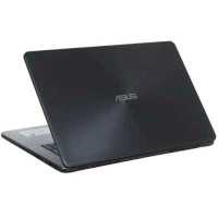 ноутбук ASUS Laptop F705MA-BX121 90NB0IF2-M02580 Серый