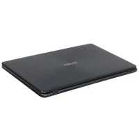 ноутбук ASUS Laptop F705MA-BX121 90NB0IF2-M02580 Серый