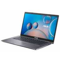 ноутбук ASUS Laptop X415JA-EB236 90NB0ST2-M03910 Серый