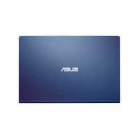 ноутбук ASUS Laptop X415JA-EB1120T 90NB0ST3-M17110 Синий