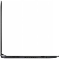 ноутбук ASUS Laptop X507MA-EJ057 90NB0HL1-M01000 Серый