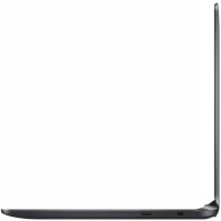 ноутбук ASUS Laptop X507MA-EJ057 90NB0HL1-M01000 Серый