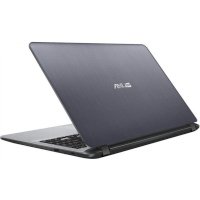 ноутбук ASUS Laptop X507MA-EJ057 90NB0HL1-M01000 Серый