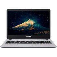 ноутбук ASUS Laptop X507UB-EJ043 90NB0HN1-M00780 Серый