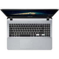 ноутбук ASUS Laptop X507UB-EJ043 90NB0HN1-M00780 Серый