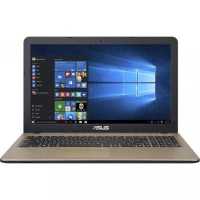 ноутбук ASUS Laptop X540MA-GQ042 90NB0IR1-M01470 Черный