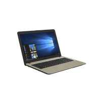 ноутбук ASUS Laptop X540MA-GQ042 90NB0IR1-M01470 Черный