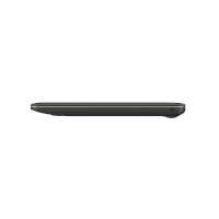 ноутбук ASUS Laptop X540MA-GQ042 90NB0IR1-M01470 Черный