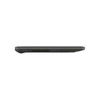 ноутбук ASUS Laptop X540MA-GQ042 90NB0IR1-M01470 Черный