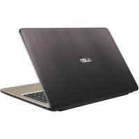 ноутбук ASUS Laptop X540YA-XO534D 90NB0CN1-M09290 Черный