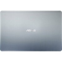 ноутбук ASUS Laptop X541SA-XX059T 90NB0CH3-M03610 Серебристый