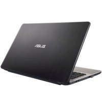 ноутбук ASUS Laptop X541SA-DM175T 90NB0CH2-M05430 Черный