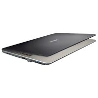 ноутбук ASUS Laptop X541UV-DM1414T 90NB0CG1-M20590 Черный