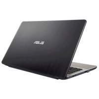 ноутбук ASUS Laptop X541UV-DM1414T 90NB0CG1-M20590 Черный