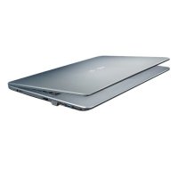 ноутбук ASUS Laptop X541UV-DM1609 90NB0CG3-M24160