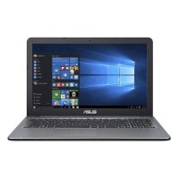 ноутбук ASUS Laptop X543BA-DM591 90NB0IY7-M10390 Серый