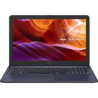 ноутбук ASUS Laptop X543UA-GQ2608 90NB0HF7-M38530 Серый