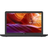 ноутбук ASUS Laptop X543UA-GQ2609 90NB0HF7-M38540 Черный