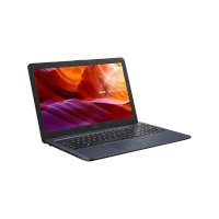 ноутбук ASUS Laptop X543UB-DM1172T 90NB0IM7-M16590