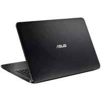 ноутбук ASUS Laptop X555BP-XO007T 90NB0D38-M00100