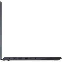 ноутбук ASUS Laptop X571GT-BQ401 90NB0NL1-M06500 Черный