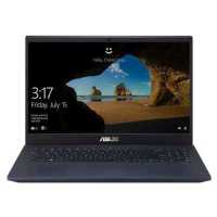 ноутбук ASUS Laptop X571GT-HN1072 90NB0NL1-M17470-wpro Серый