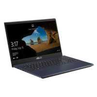 ноутбук ASUS Laptop X571GT-HN1072 90NB0NL1-M17470-wpro Серый