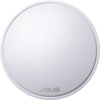 точка доступа ASUS Lyra MAP-AC1300 1-PK