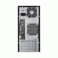 компьютер ASUS M11AA-RU001S