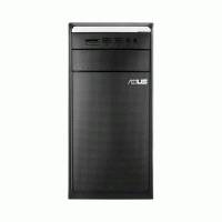 компьютер ASUS M11BB-RU002S 90PD0092-M01310