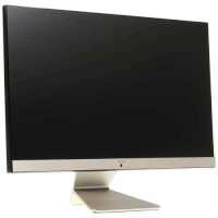 моноблок ASUS M241DAK-BA202T 90PT02P2-M08490 Черный