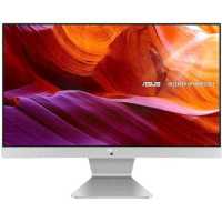 моноблок ASUS M241DAK-WA055M 90PT02P1-M13130 Белый