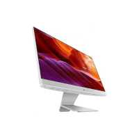 моноблок ASUS M241DAK-WA069M 90PT02P1-M000Y0 Белый