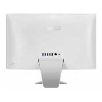 моноблок ASUS M241DAK-WA211T 90PT02P1-M09890 Белый