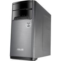 компьютер ASUS M32AD-RU015S 90PD00U1-M06570