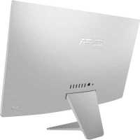 моноблок ASUS M3400WUAK-WA012M 90PT0352-M01940 Белый
